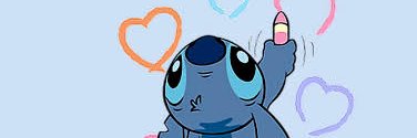 imUnEURNG_'s profile banner image