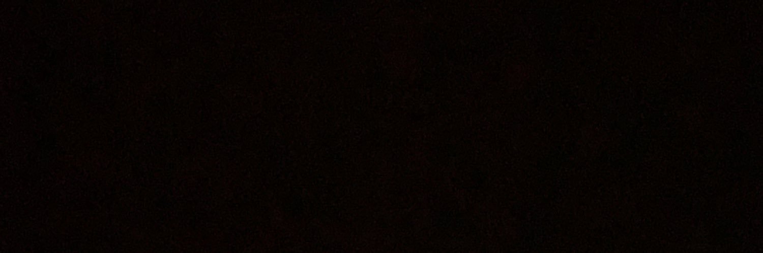 rcinbo's profile banner image