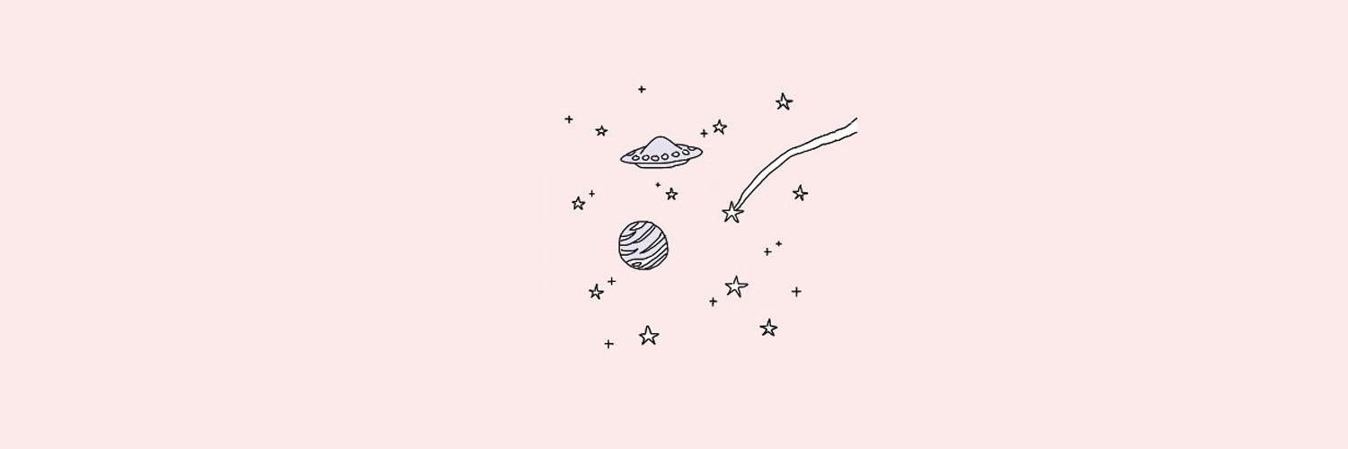 Jessi_Serrano's profile banner image