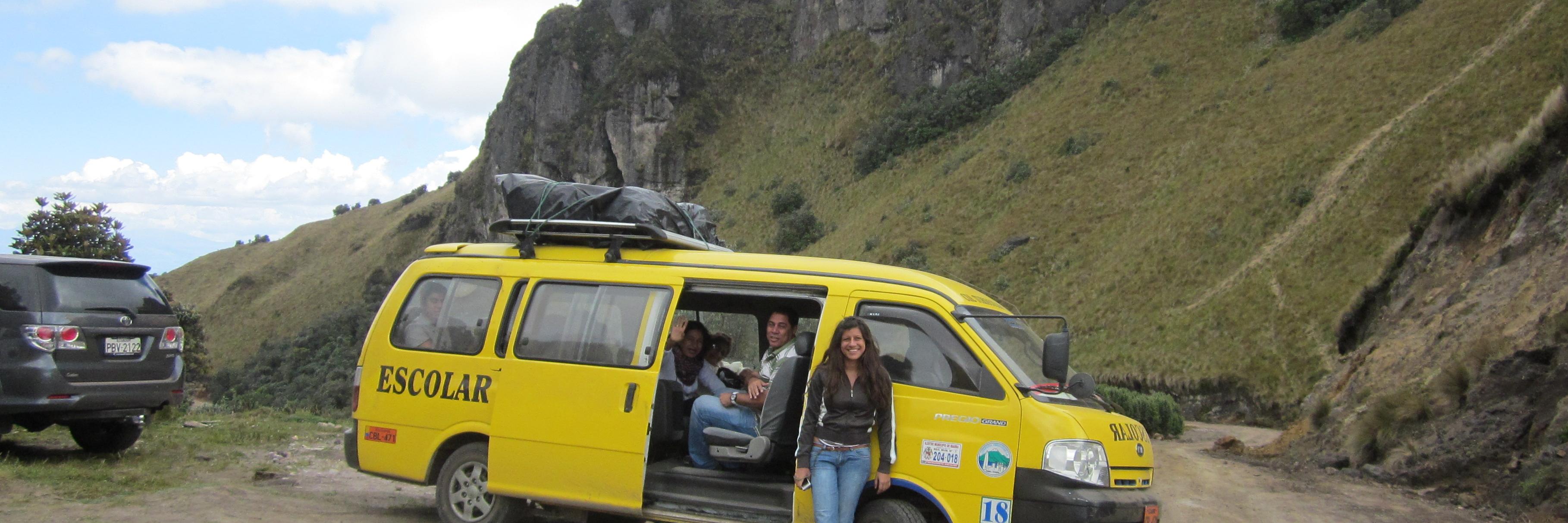 lauraCorne's profile banner image