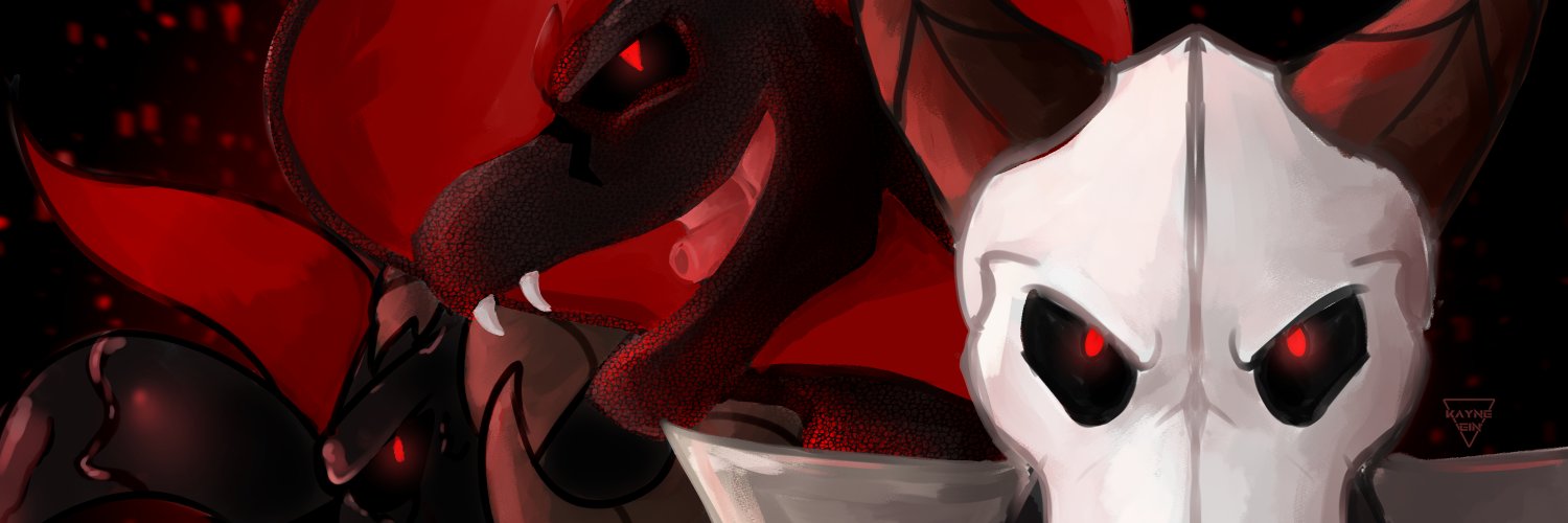 ThatTechCoyote's profile banner image