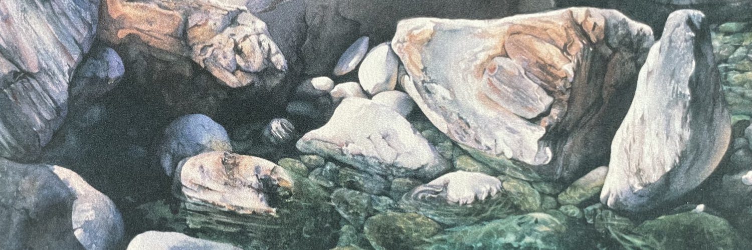 kathooks 🌎🪐🌕's banner