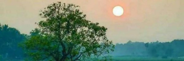 DevendraFbhau Profile Banner