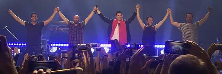 ScriptLovePH's profile banner image