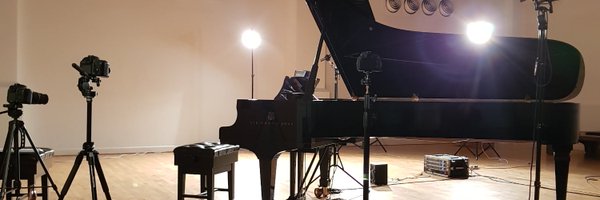 LyritaRecords Profile Banner