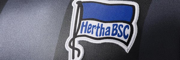 bsc_030 Profile Banner