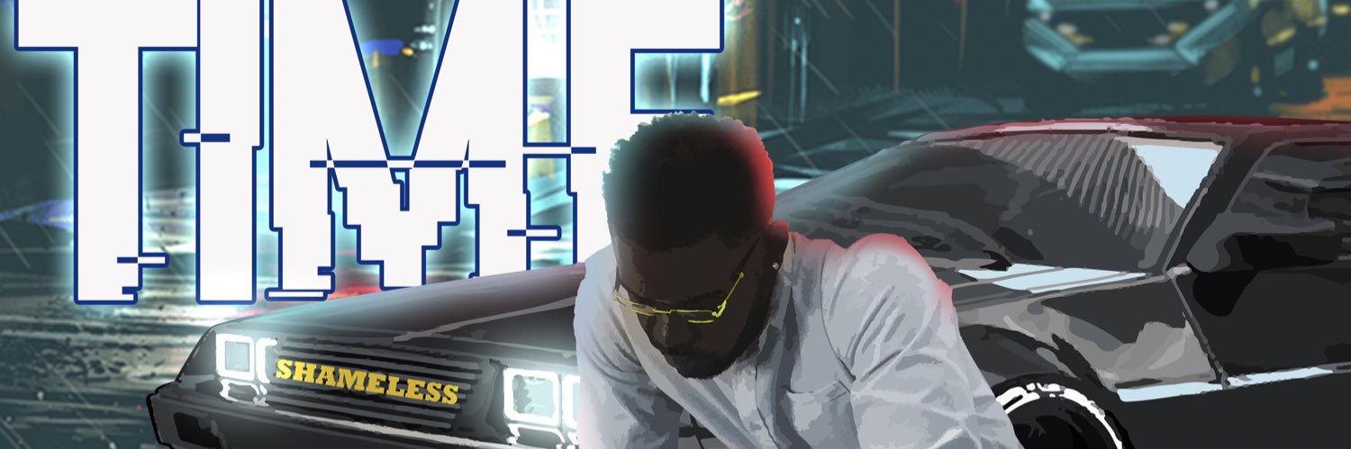 Shameless_DuD's profile banner image