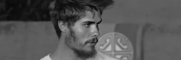 suddbmyfc's profile banner image