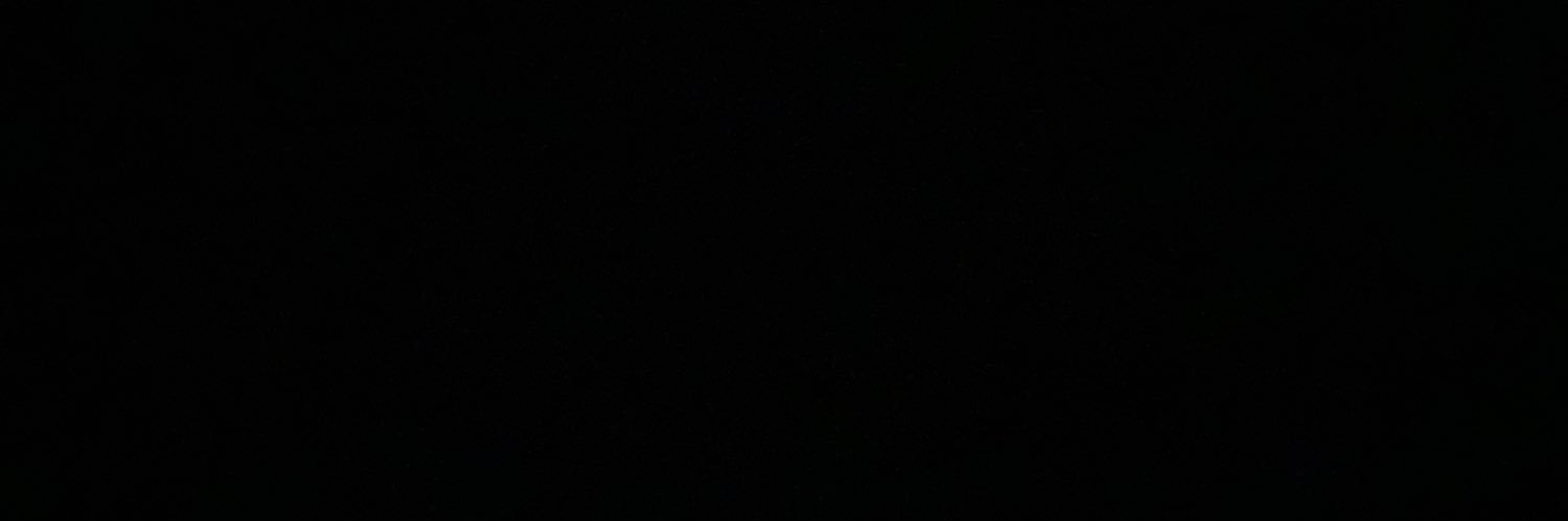 drmncss's profile banner image