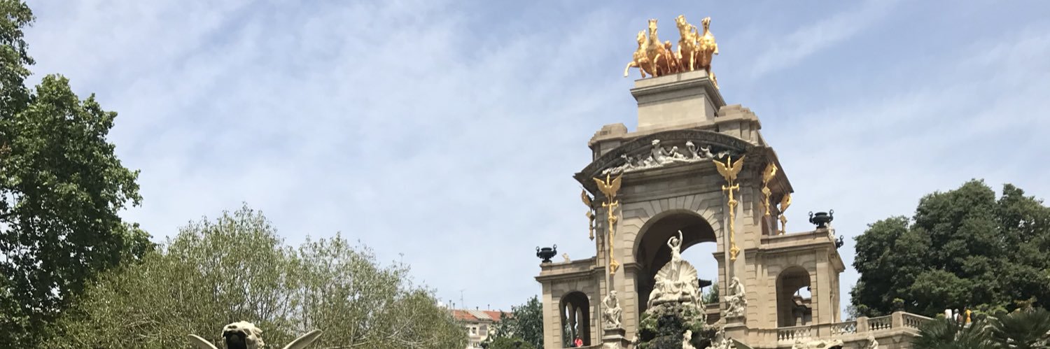 Sebastian Ghafari banner