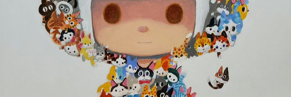 BushRobins Profile Banner