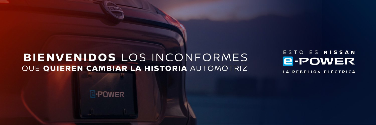 ccgomezs's profile banner image