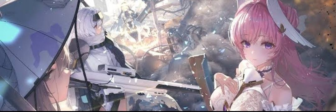 HIDEMAR007's profile banner image