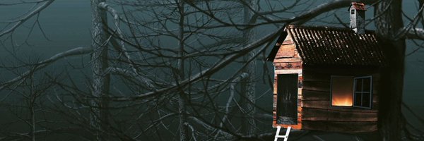 treehouse_mcr Profile Banner
