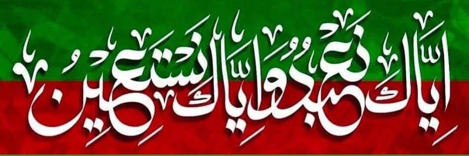 #FreeImranKhan #SavePakistan banner