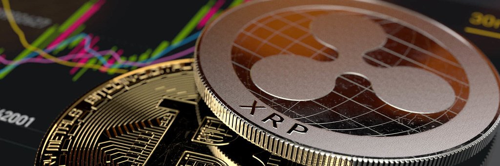 CryptoBoyAnonim's profile banner image