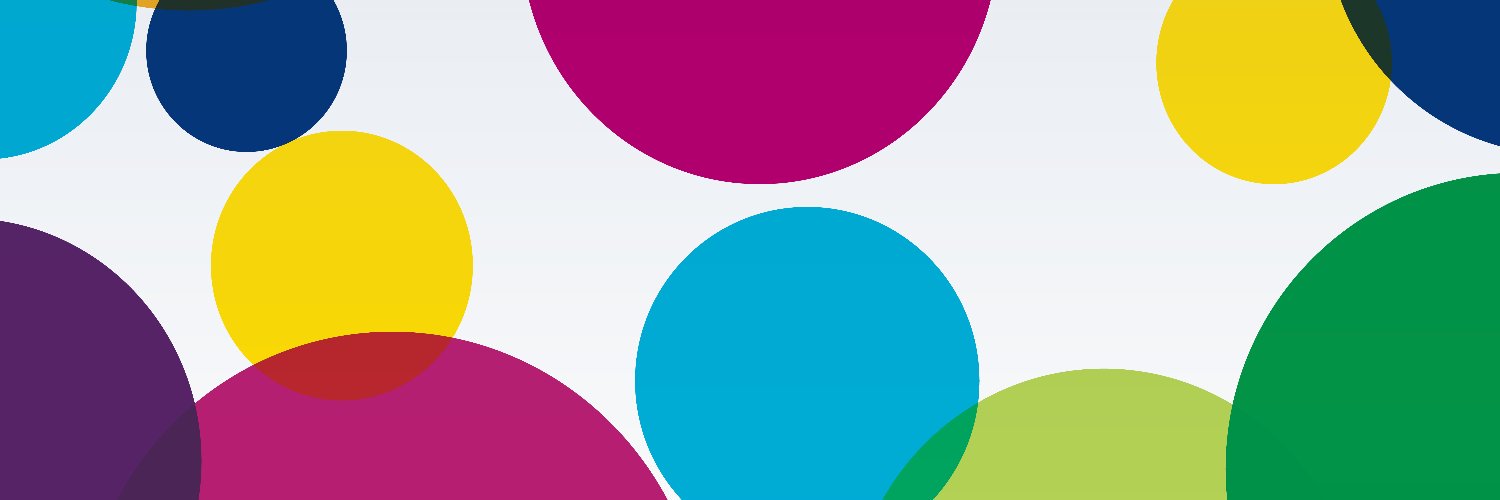 DrStephenClark's profile banner image