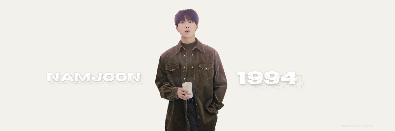 yoongi_dumpling's profile banner image