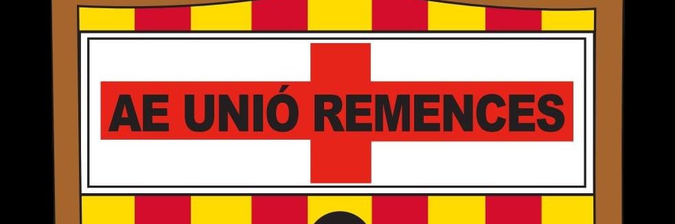 Unió Remences banner