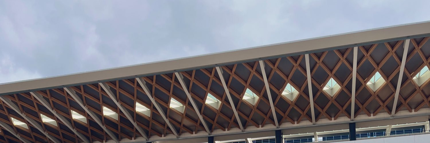 JRA京都競馬場's banner