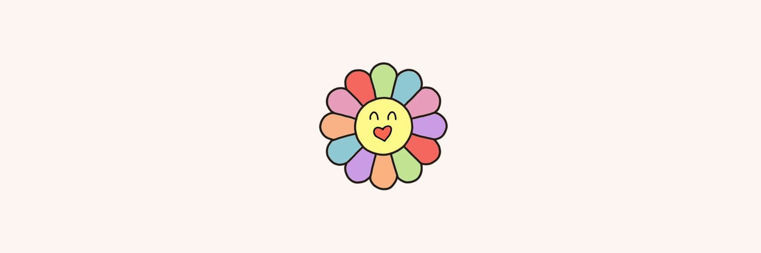 cheekynej's profile banner image