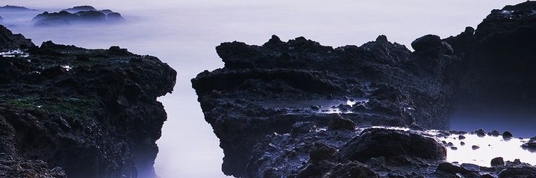 gilinplin's profile banner image