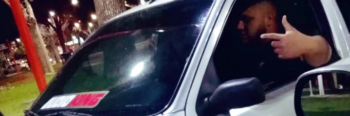 Miqueas_96's profile banner image