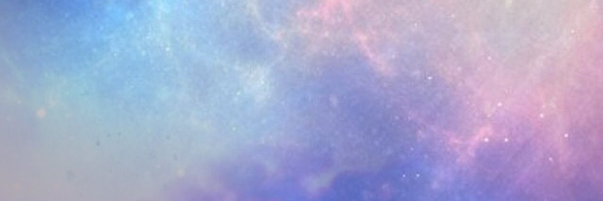 tiiipp's profile banner image
