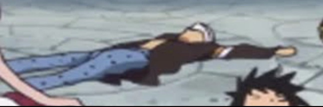 in an abusive relationship with trafalgar law banner