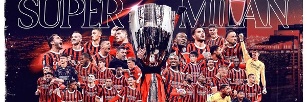 FauziKamalA Profile Banner