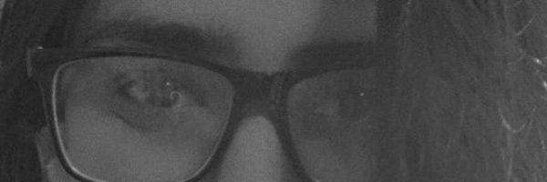 it_is_ananyaaa Profile Banner