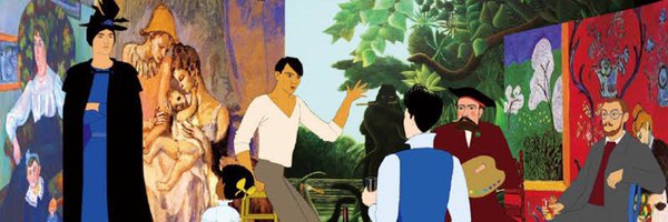 18yen Profile Banner