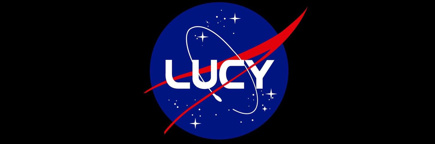Lucía banner