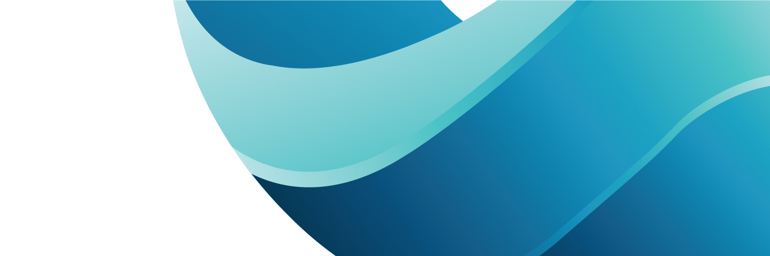 Drinkable banner