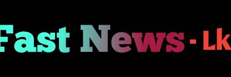 Fast_News_Lk's profile banner image