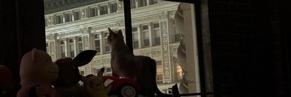 elxiques Profile Banner