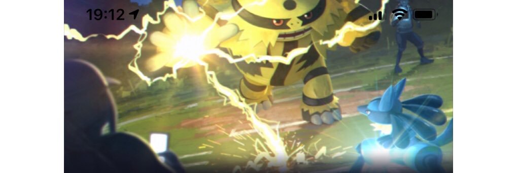 a4285's profile banner image