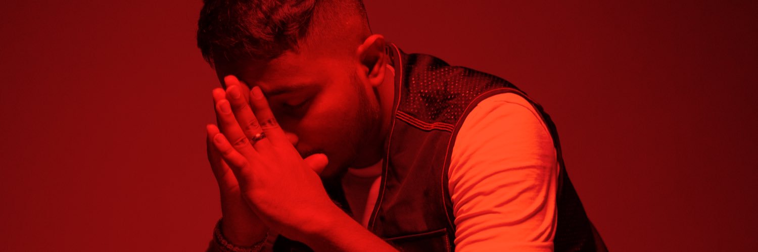 visualzbyroyal's profile banner image