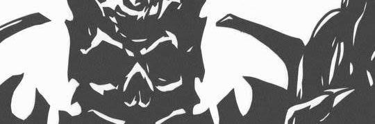 adico banner