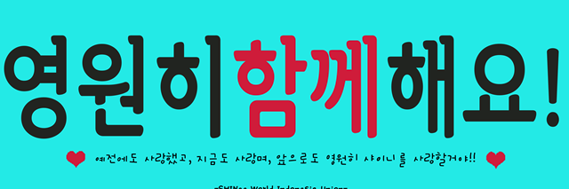 My2Min's profile banner image