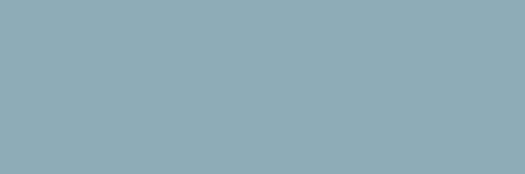 𝗒𝗄𝗇𝖺./利土Webオンリー花:い1's banner