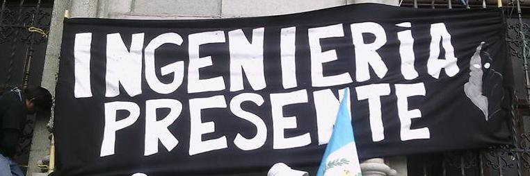 QueDiceRic's profile banner image
