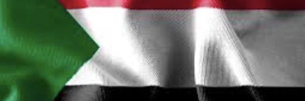 ahaned1121's profile banner image