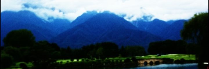 oosa01's profile banner image