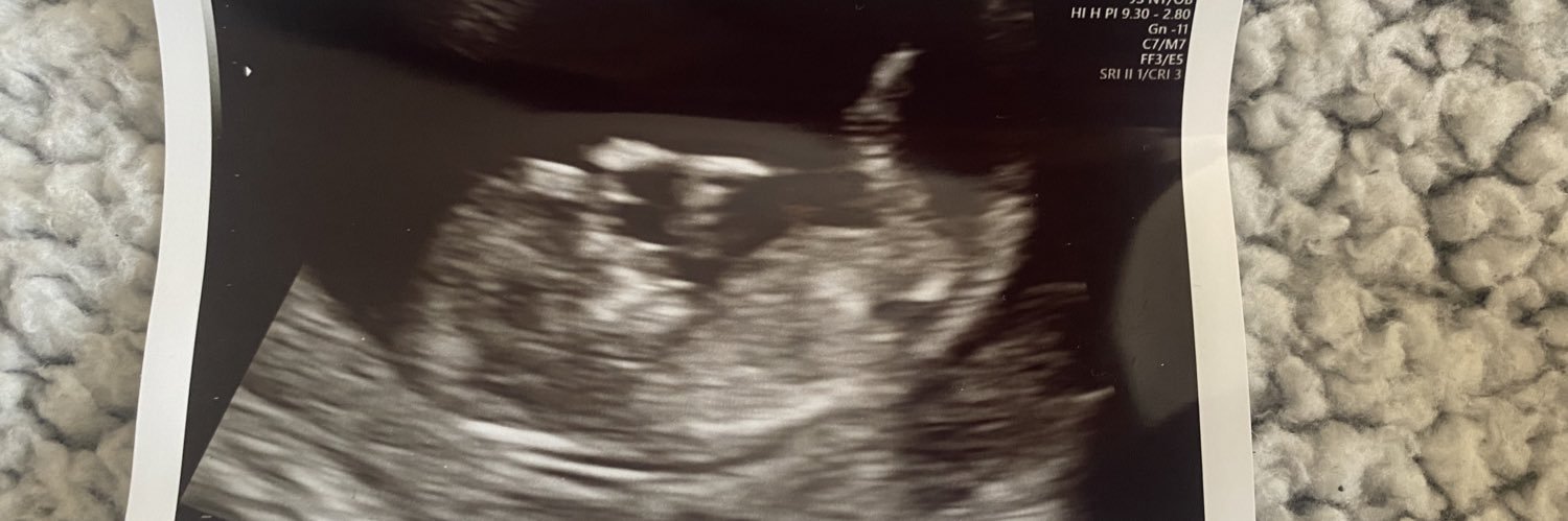 lisssmoore's profile banner image