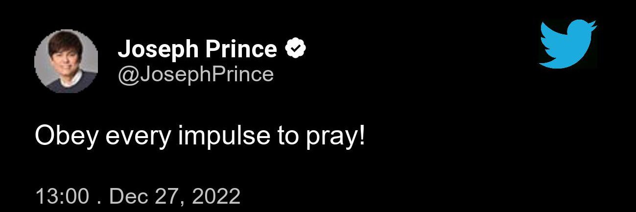 Tony 🇬🇭 banner