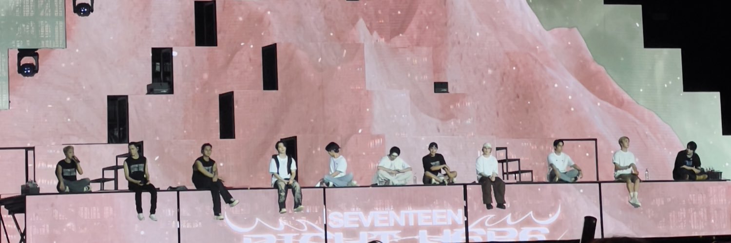 dkxxxxnim's profile banner image