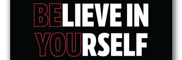 MrTDEvans15 Profile Banner