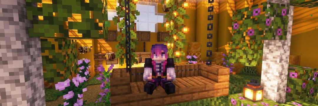 Mozza🍋‍🟩's banner