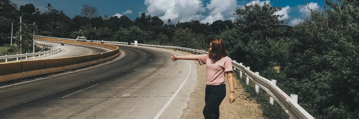 MissMarjj's profile banner image